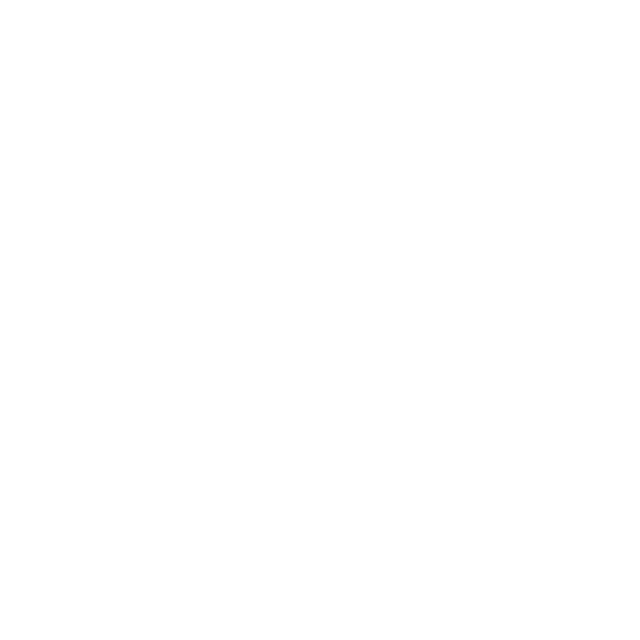 Icons-04