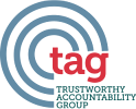 headerlogo