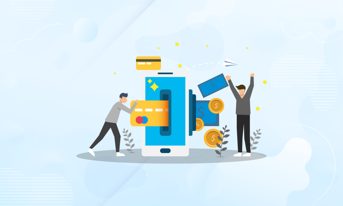 دليل المدفوعات والفواتير في سبيكول