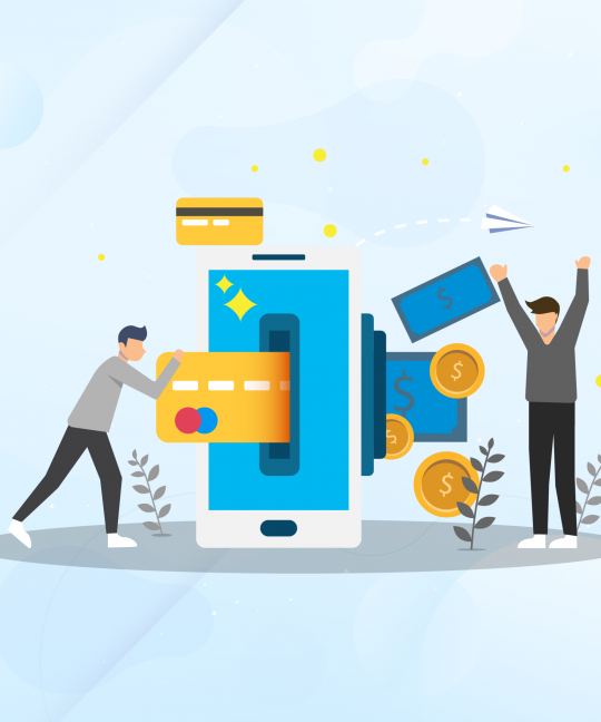 The Ultimate Payments & Billing Guide to Speakol