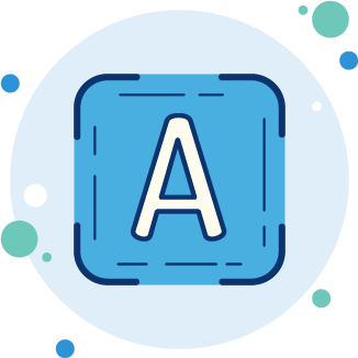 Website Icons-03
