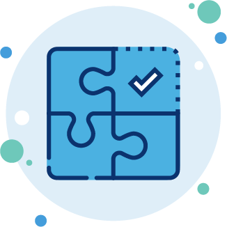 Website Icons-12