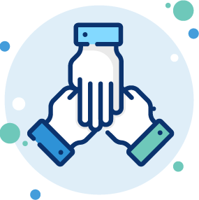 Website Icons-33
