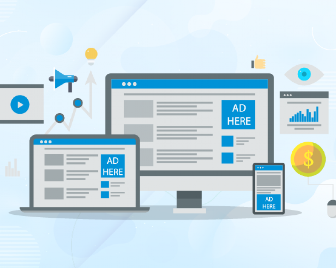 Native Advertising, Simply Put.