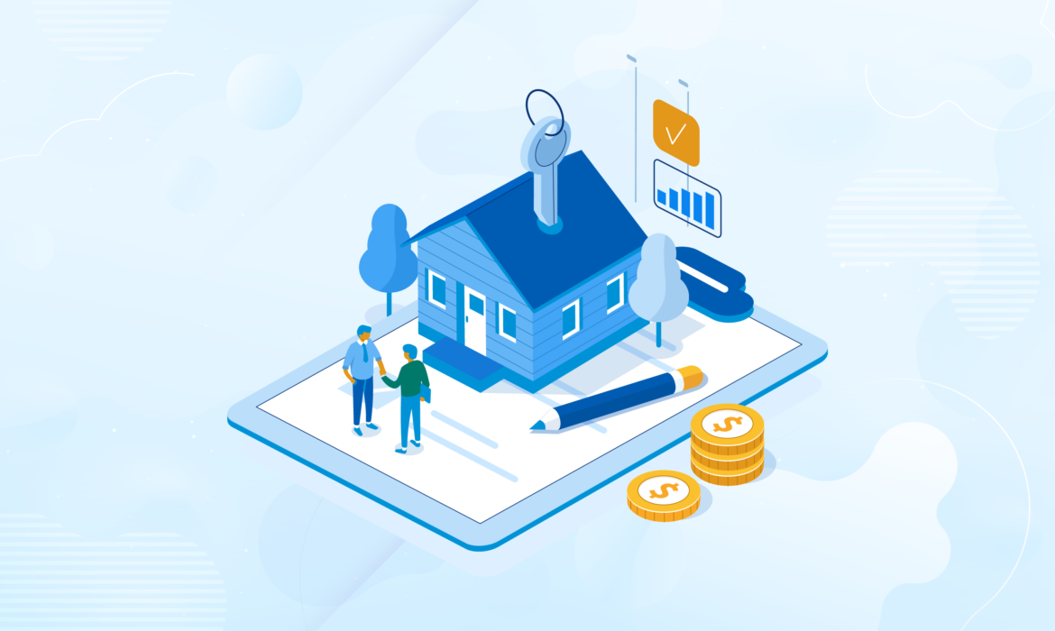 كيف تعزز إعلانات المحتوى الوعي بعلامتك التجارية وترفع مبيعات مشروعاتك العقارية؟