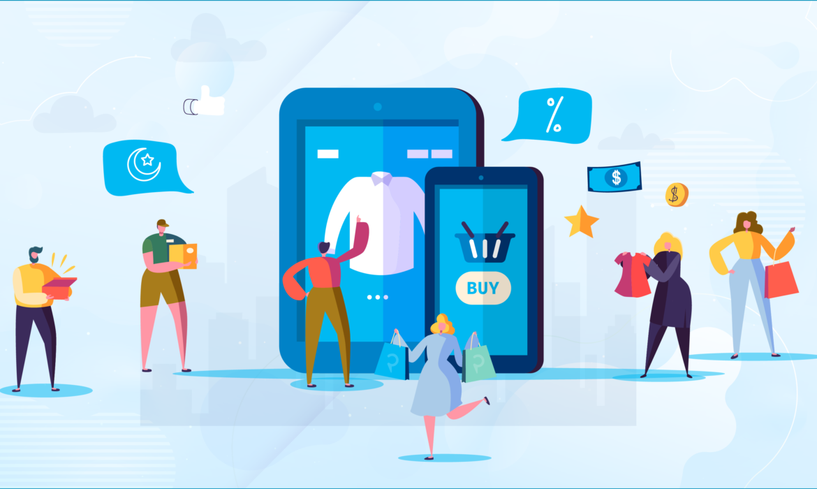 Market Your Brand During the Eid Season 2021