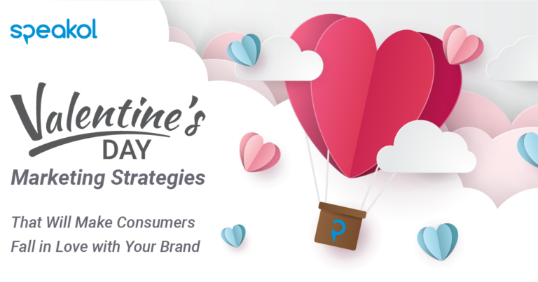 Why We Celebrate Valentine's Day and How To Make It Special – MARKET99