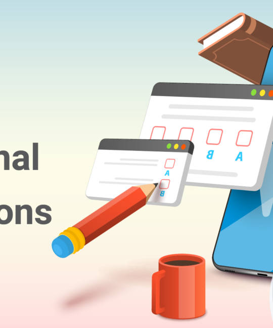 Noon Academy and Variance: Boosting their App Installs Using Native Advertising