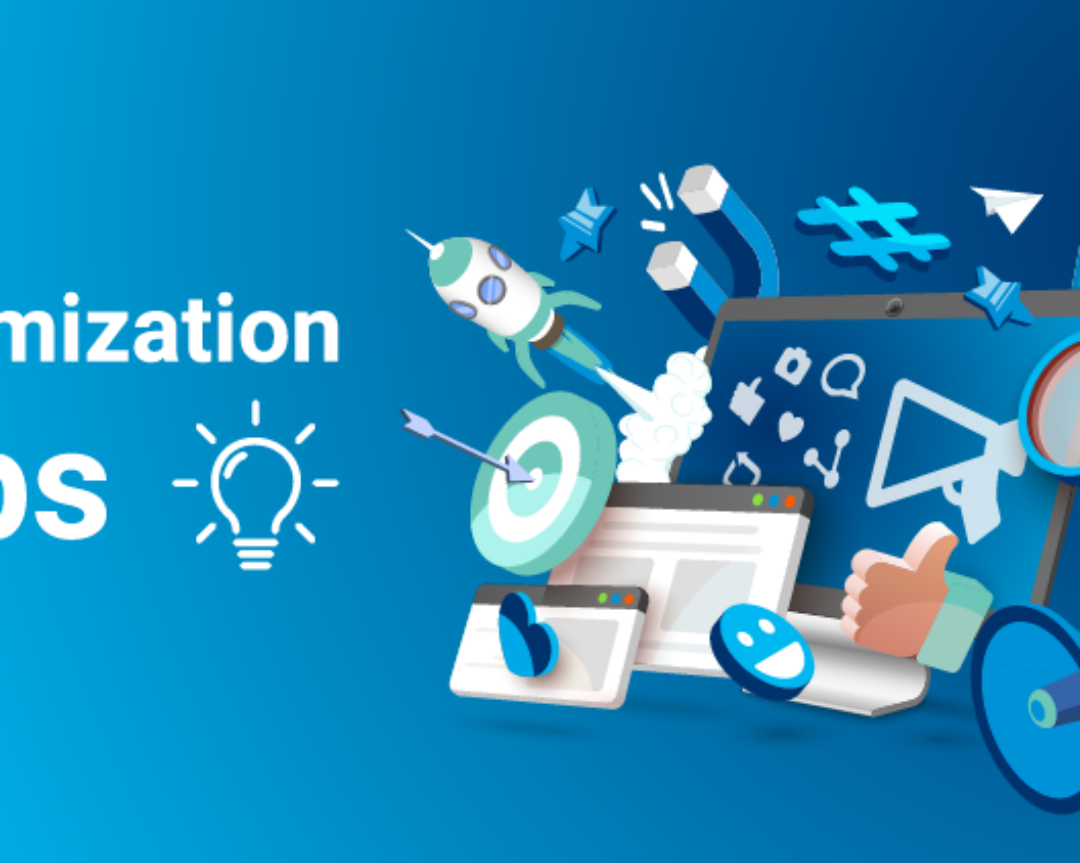 أهم 10 نصائح للتحسين