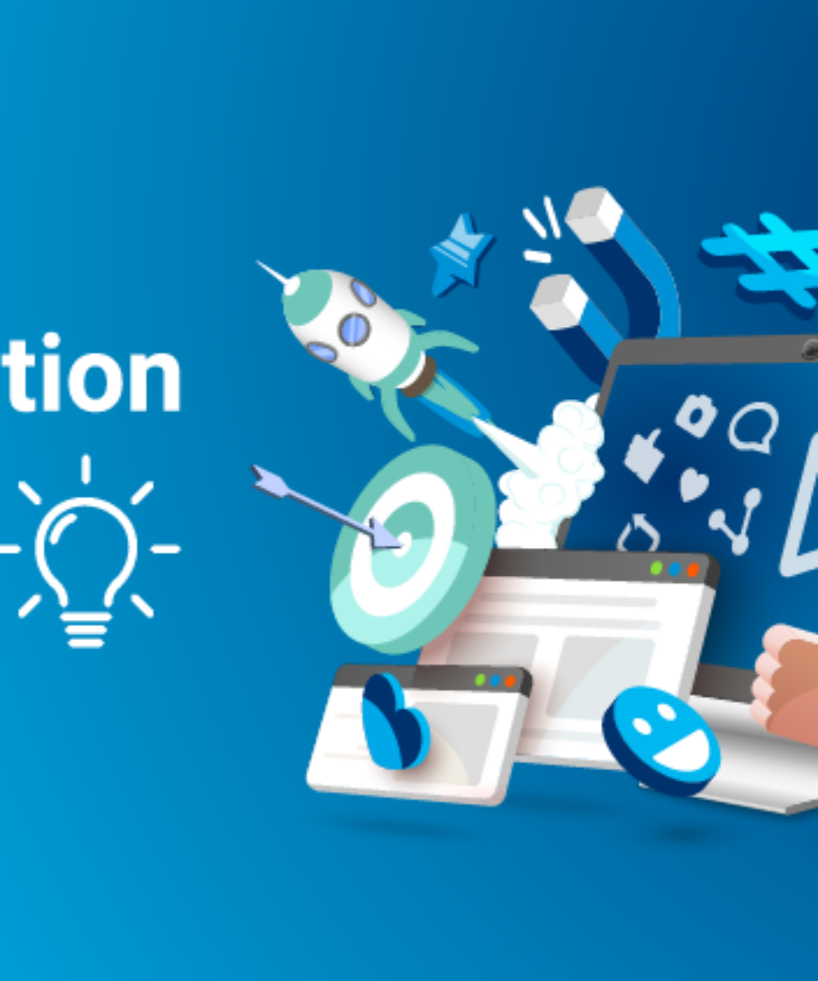 Native Video Ads: Your New Marketing Solution