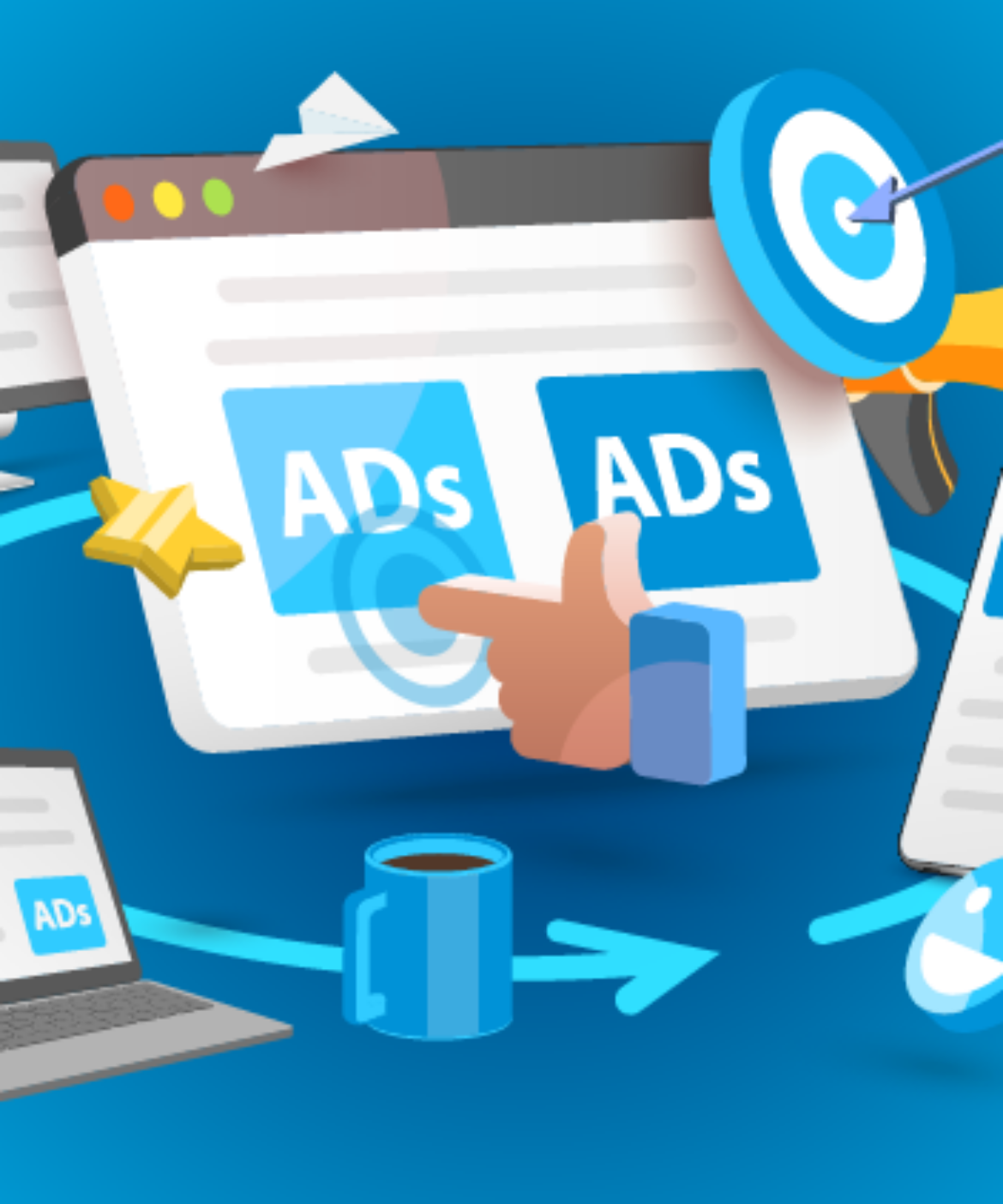 10 Steps to Create an Engaging Campaign that Converts