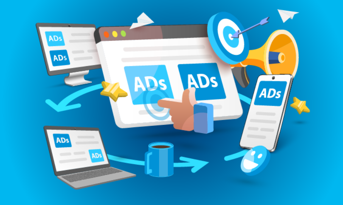 10 Steps to Create an Engaging Campaign that Converts