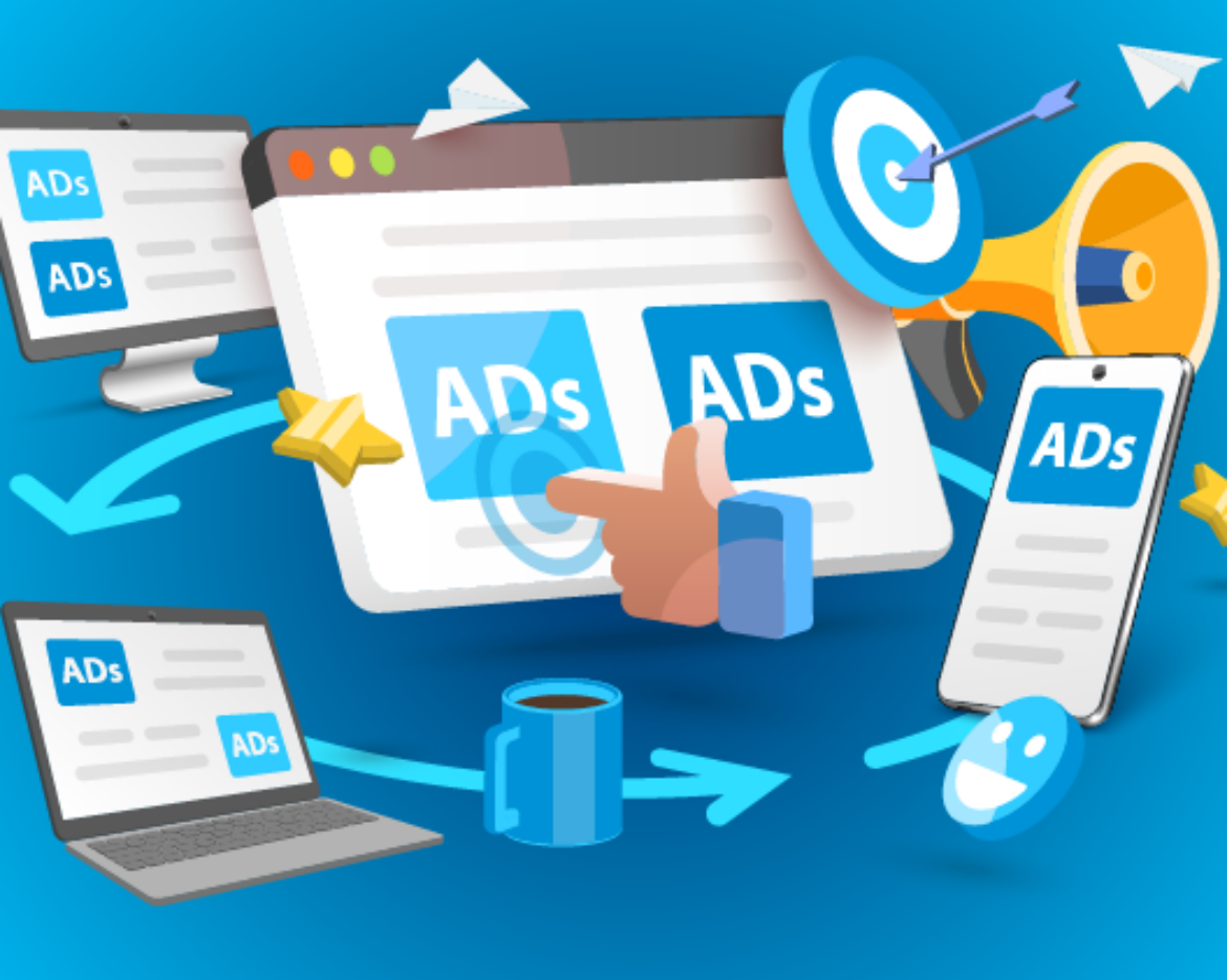 10 خطوات لإنشاء حملة جذابة