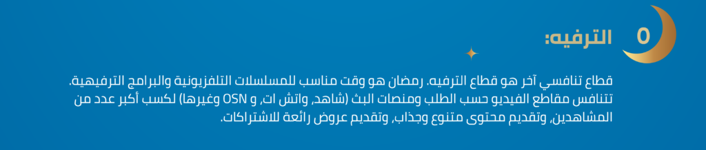 Arabic ramadan artical-08