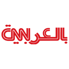 cnn-ar