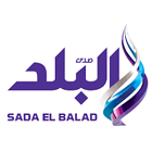 sdy-elbalad