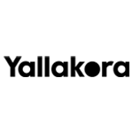 yallakora