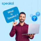What is Speakol | Overview