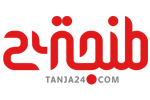 logotanja24-600