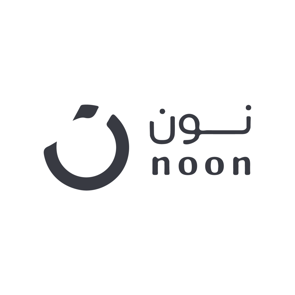 FB landing logos -05