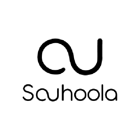 FB landing logos -09