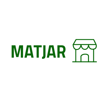 FB landing logos -11