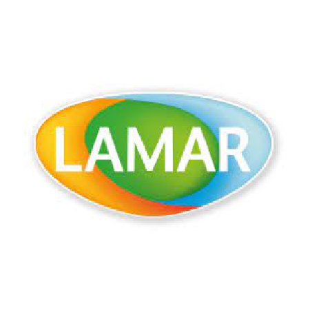 Native Ads landing page logos-01