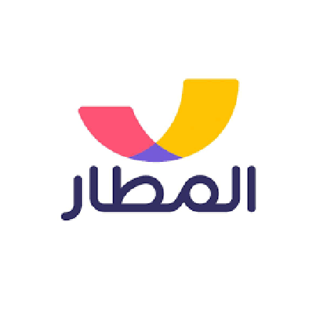 Native Ads landing page logos-02