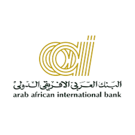 Native Ads landing page logos-05