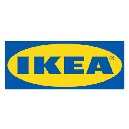 Native Ads landing page logos-06