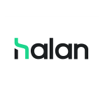 Native Ads landing page logos-10