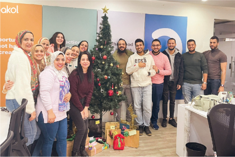 Untitled-1 [Recovered]-02