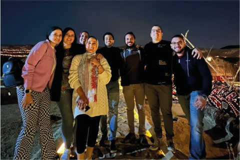 Untitled-1 [Recovered]-03