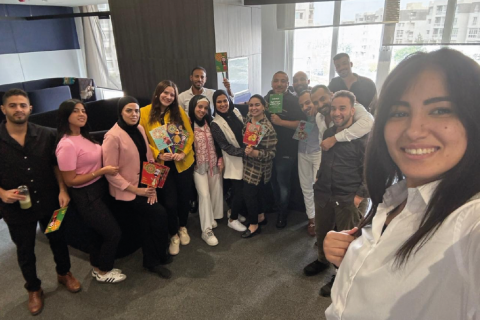 Untitled-1 [Recovered]-04