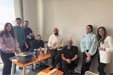 Untitled-1 [Recovered]-05