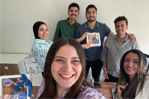 Untitled-1 [Recovered]-06