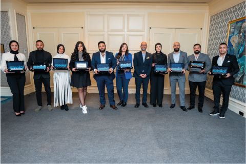 Untitled-1 [Recovered]-07