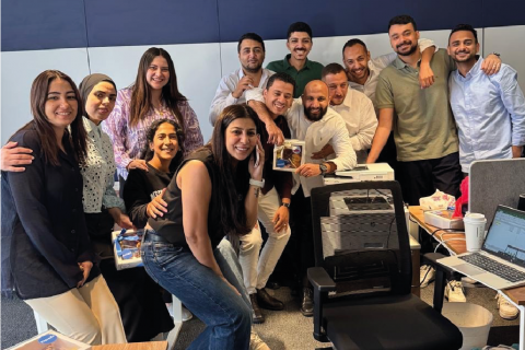 Untitled-1 [Recovered]-08